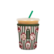 JavaSok - Home for the Holidays