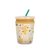 JavaSok - Honeycomb Buzz