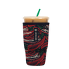 Sok-It JavaSok - Hot Stuff Large-30-32oz 17.99 JavaSok-Evergreen