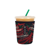 Sok-It JavaSok - Hot Stuff Small-16-20oz 13.99 JavaSok-Evergreen