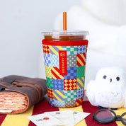 JavaSok - House Rules