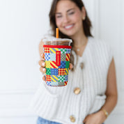 JavaSok - House Rules