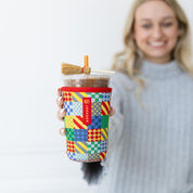 JavaSok - House Rules