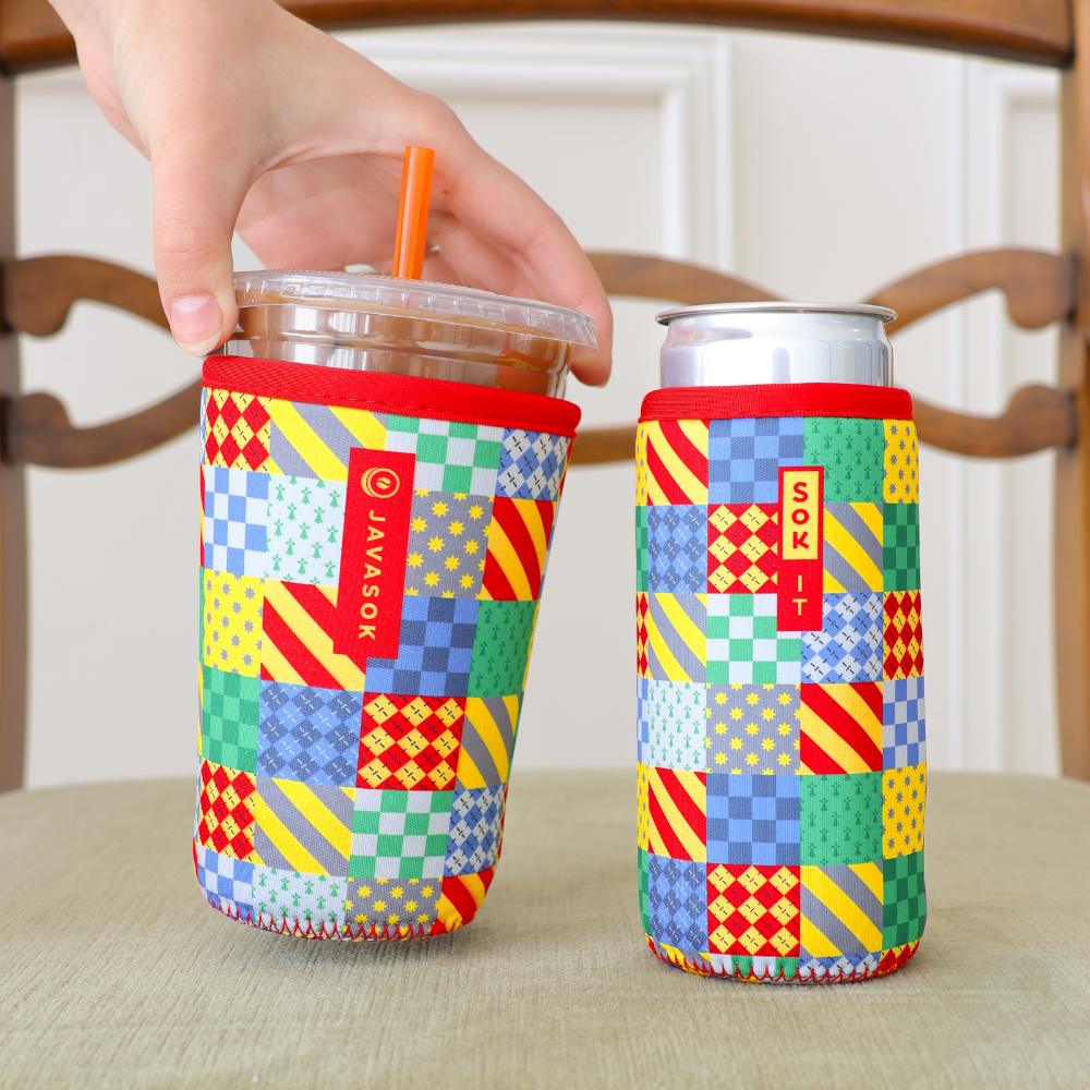 JavaSok - House Rules