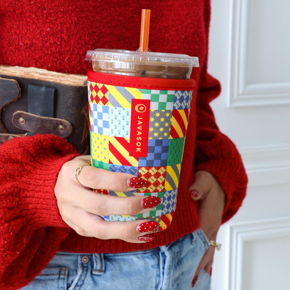 JavaSok - House Rules