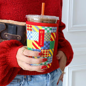 JavaSok - House Rules