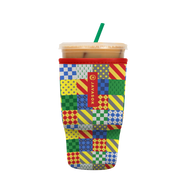 JavaSok - House Rules