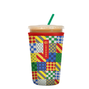 JavaSok - House Rules