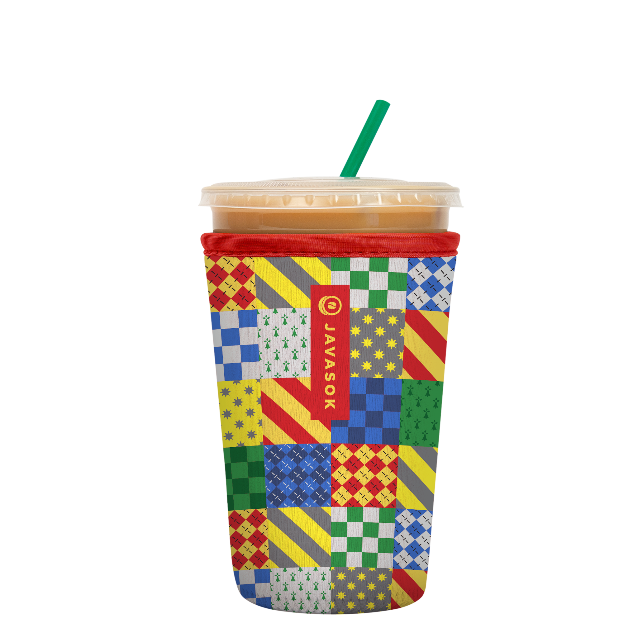 Sok-It-JavaSok-House-Rules-Medium-22-28oz-16.99-JavaSok-Evergreen-138643617.png