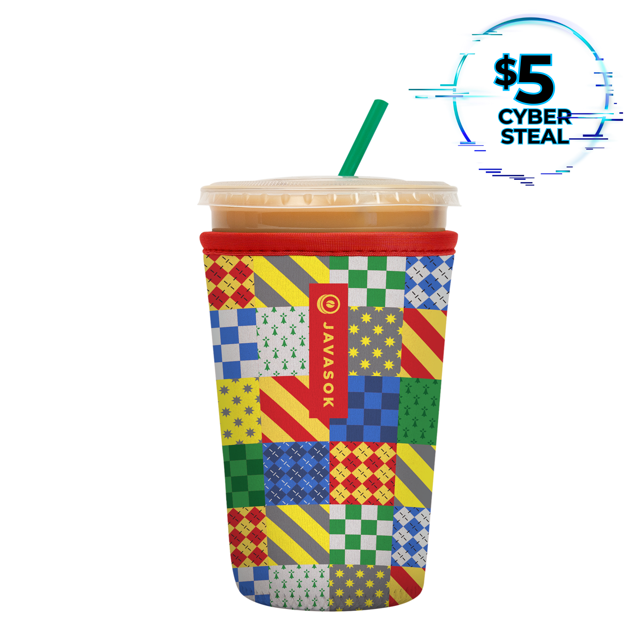 Sok-It-JavaSok-House-Rules-Medium-22-28oz-5.00-JavaSok-Evergreen-141773476.png