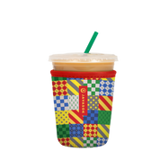 JavaSok - House Rules