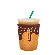 Sok-It JavaSok - I Scream You Scream Small-16-20oz 7.68 JavaSok-Food