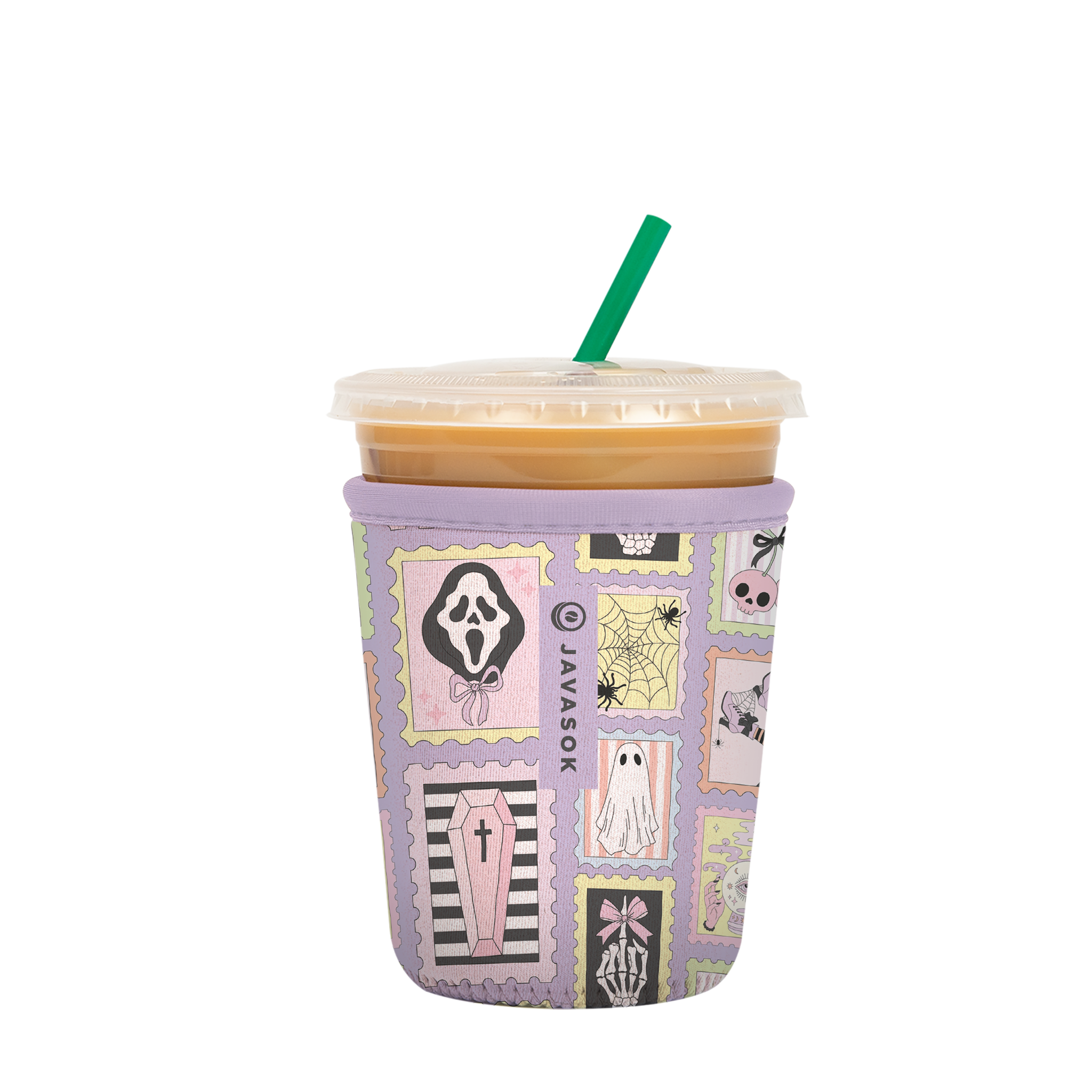 Sok-It-JavaSok-I_m-Screaming-JavaSok-Halloween-Holiday-163664422.png