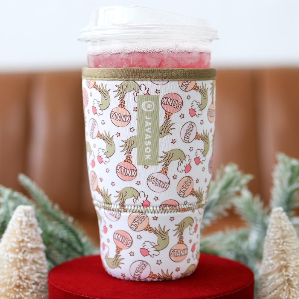 Sok-It-JavaSok-Jingle-Smells-JavaSok-Winter-Holiday-138647389.jpg