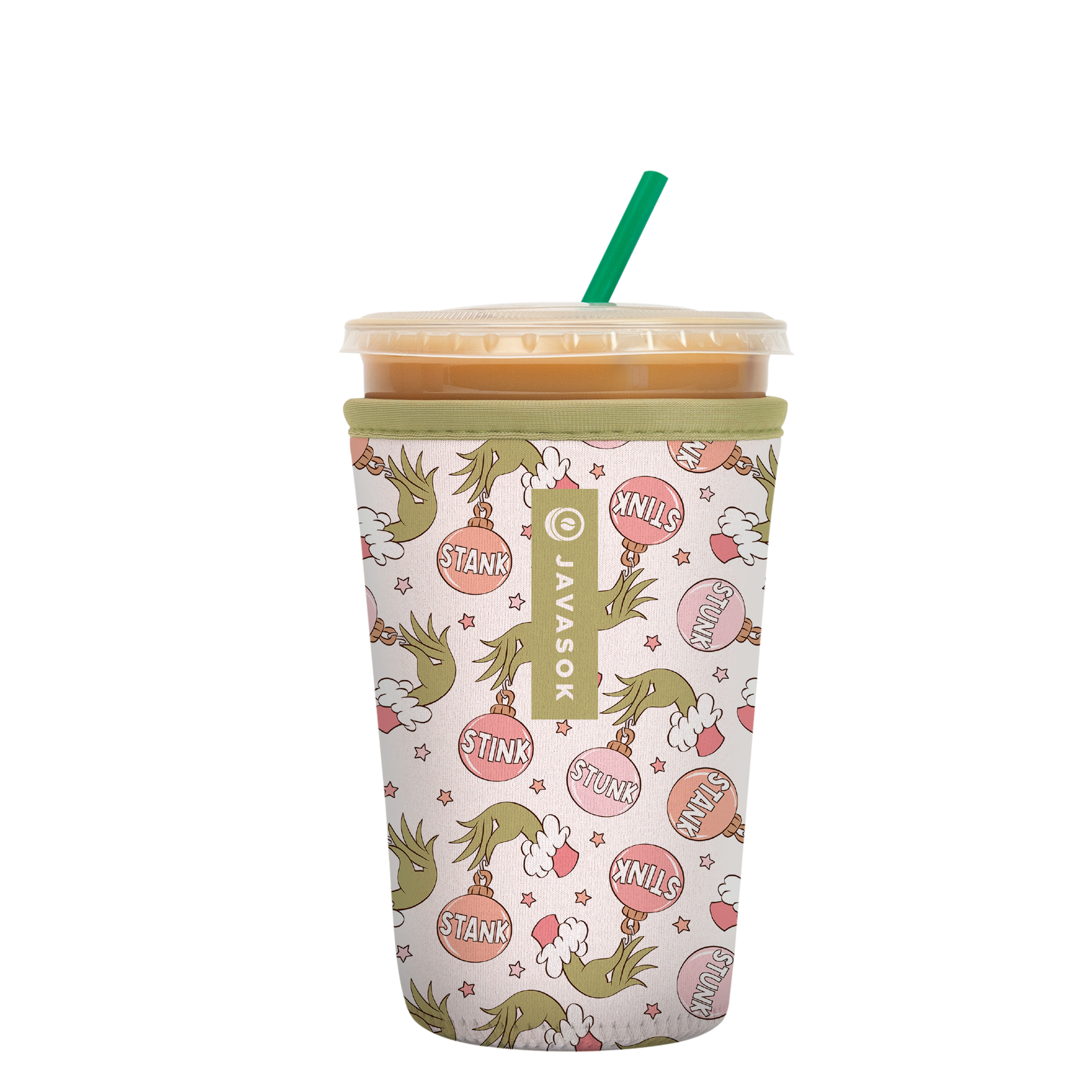 Sok-It-JavaSok-Jingle-Smells-Medium-22-28oz-16.99-JavaSok-Winter-Holiday-138647286.png
