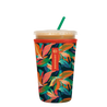 Sok-It JavaSok - Jungle Jive Medium-22-28oz 15.99 JavaSok-Tropical