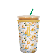 JavaSok - Just Ducky