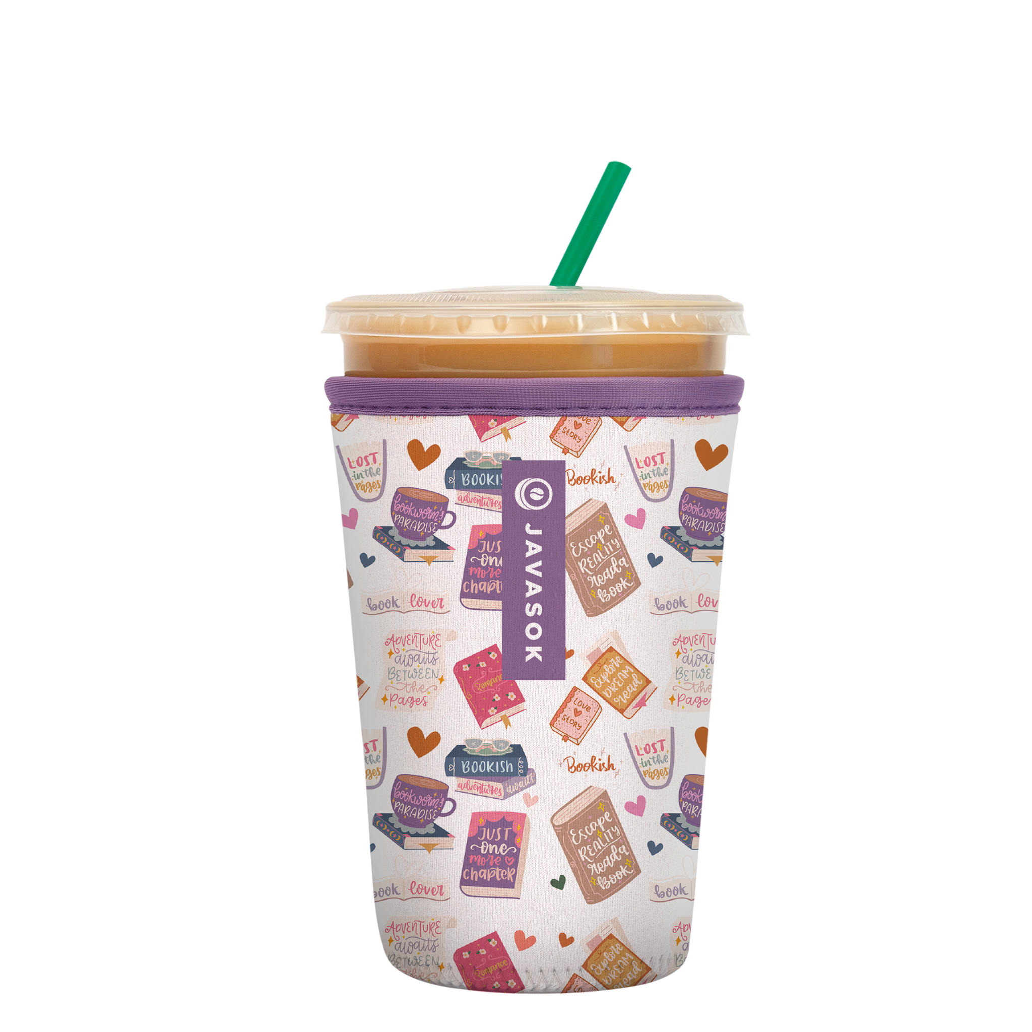 Sok-It-JavaSok-Just-One-More-Chapter-JavaSok-BTS-Holiday-148217789.png