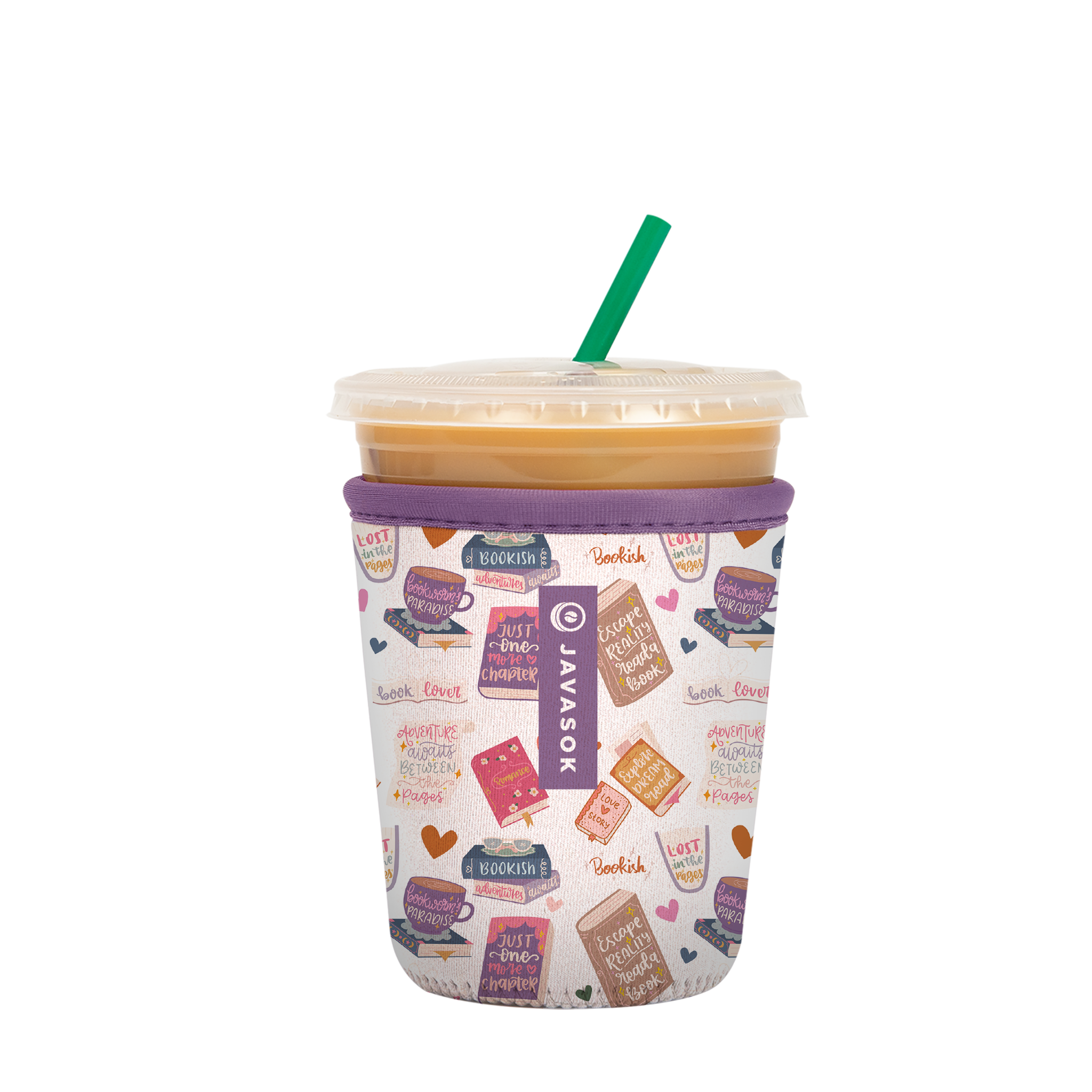 Sok-It-JavaSok-Just-One-More-Chapter-JavaSok-BTS-Holiday-148218179.png