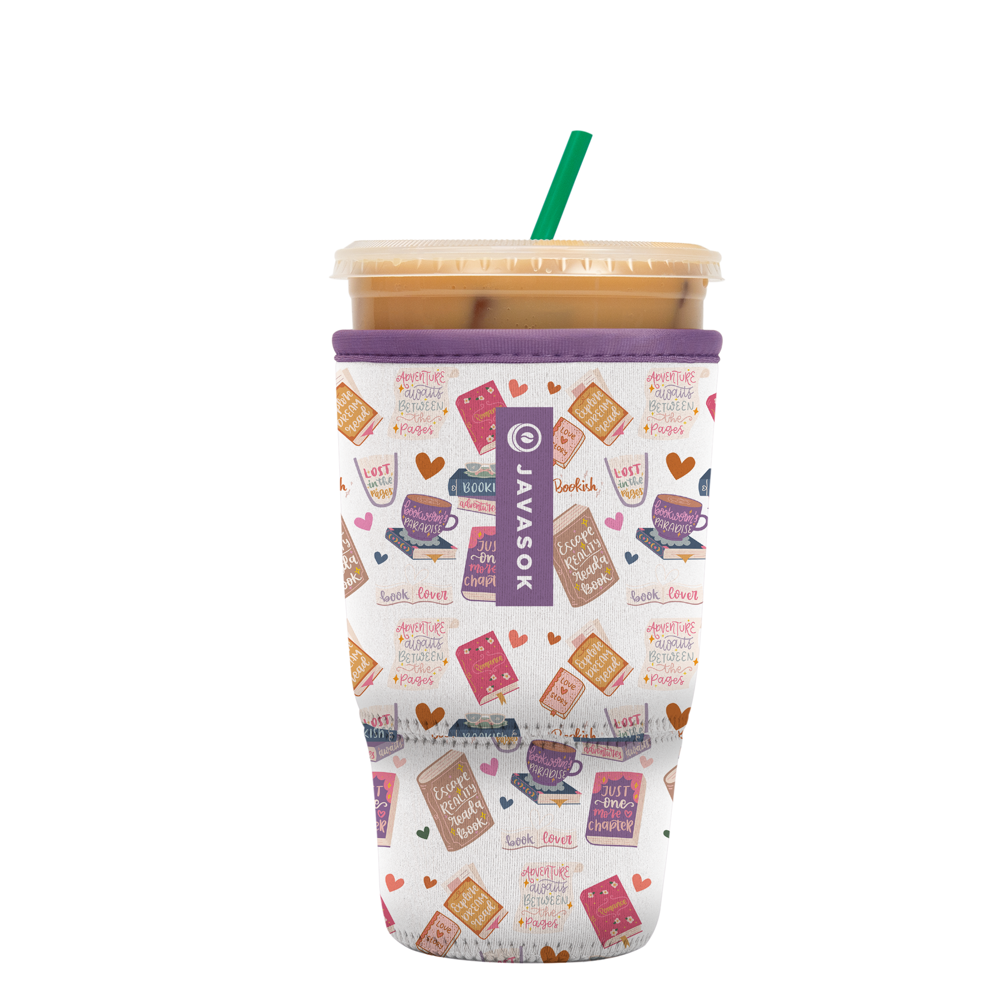 Sok-It-JavaSok-Just-One-More-Chapter-JavaSok-BTS-Holiday-148218462.png