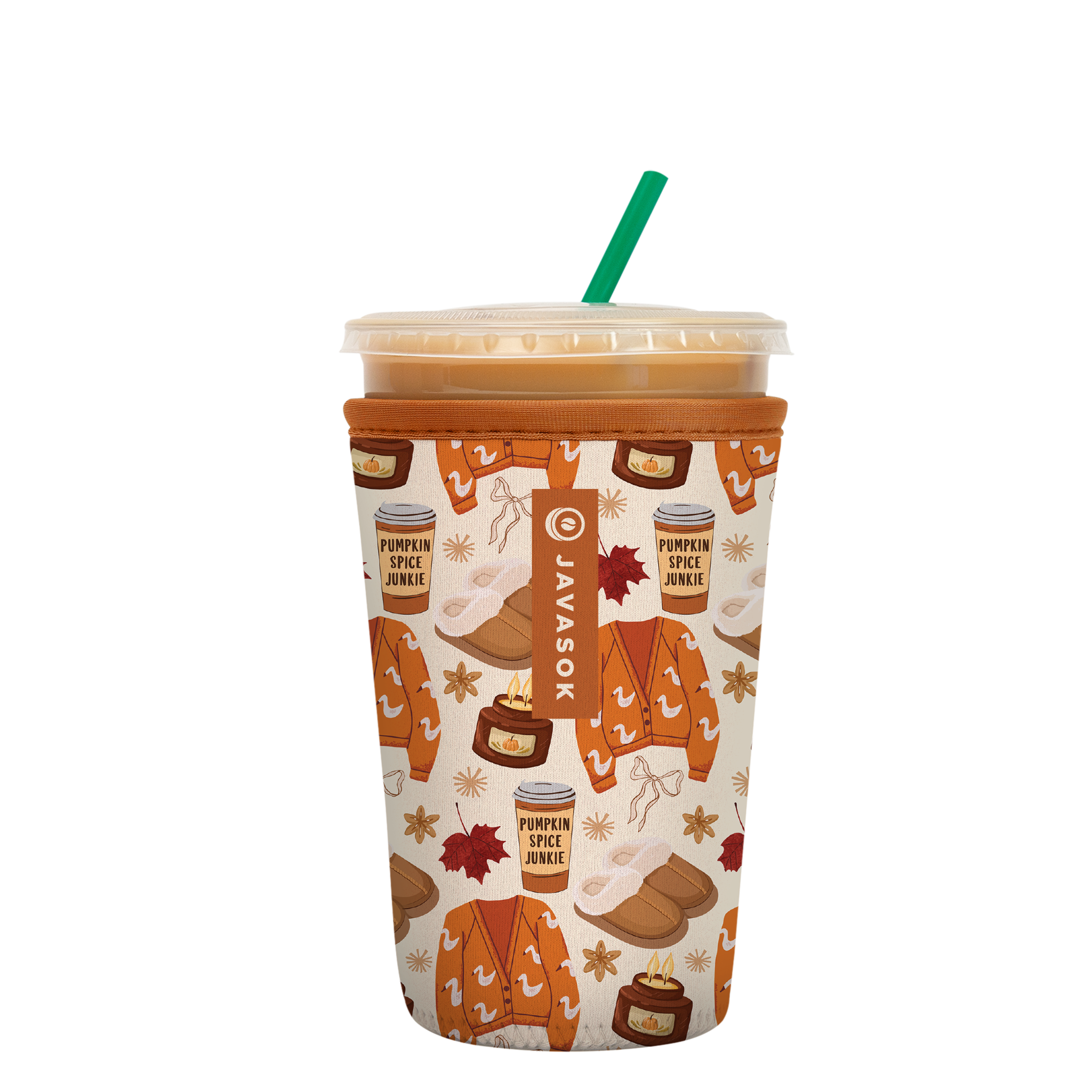 Sok-It-JavaSok-Just-a-Fall-Girlie-JavaSok-Fall-Holiday-163650099.png