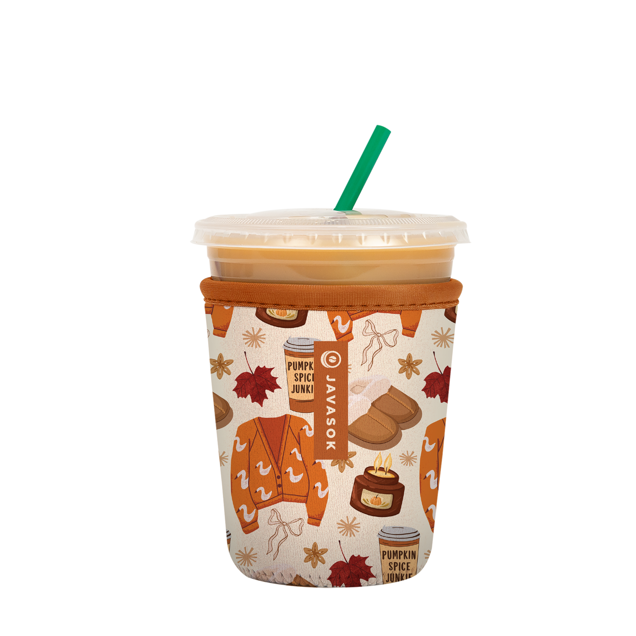 Sok-It-JavaSok-Just-a-Fall-Girlie-JavaSok-Fall-Holiday-163650189.png