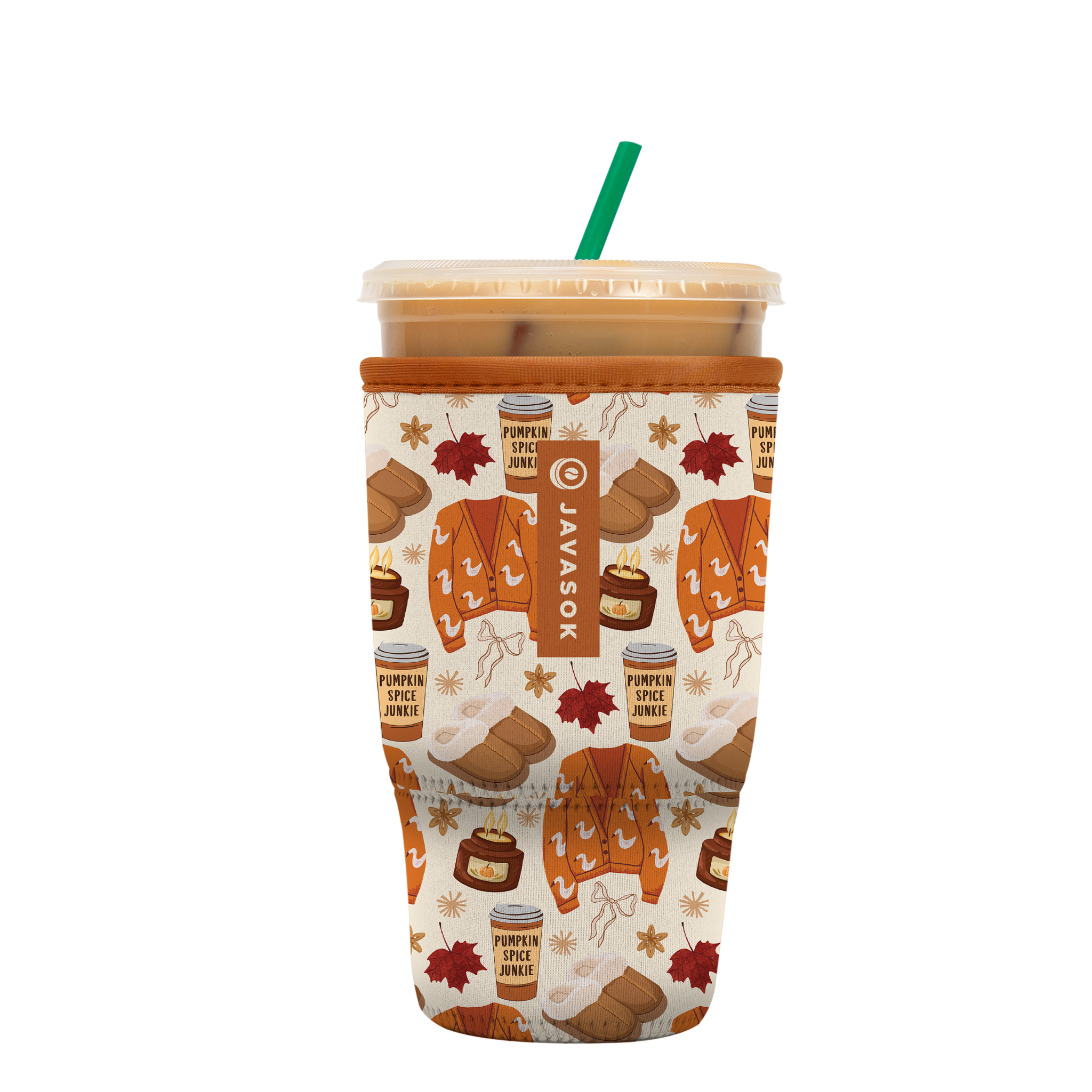 Sok-It-JavaSok-Just-a-Fall-Girlie-JavaSok-Fall-Holiday-163650289.png