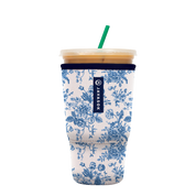 JavaSok - Like Fine China