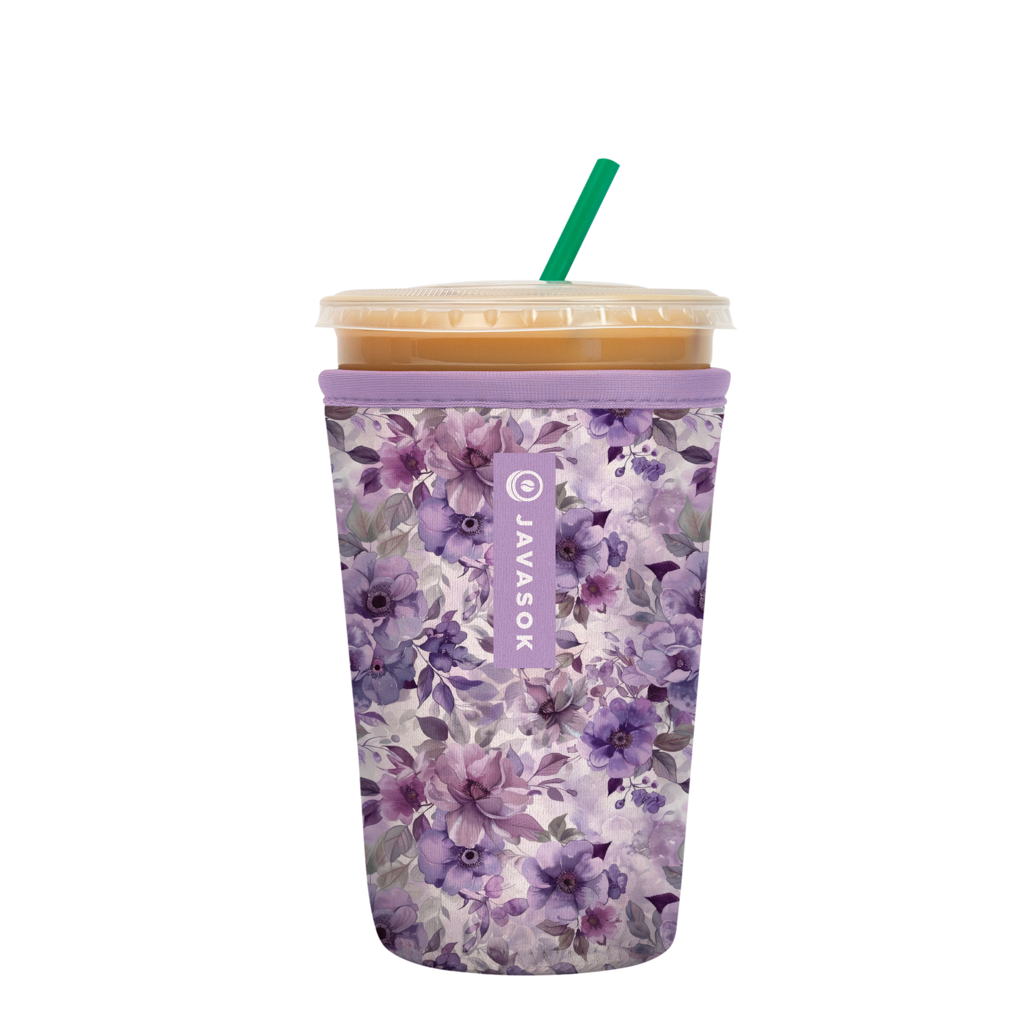 Sok-It-JavaSok-Lilac-Meadows-JavaSok-Spring-Holiday-143213573.png