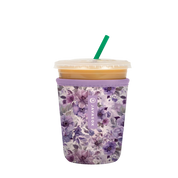 Sok-It JavaSok - Lilac Meadows  