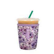 JavaSok - Lilac Meadows