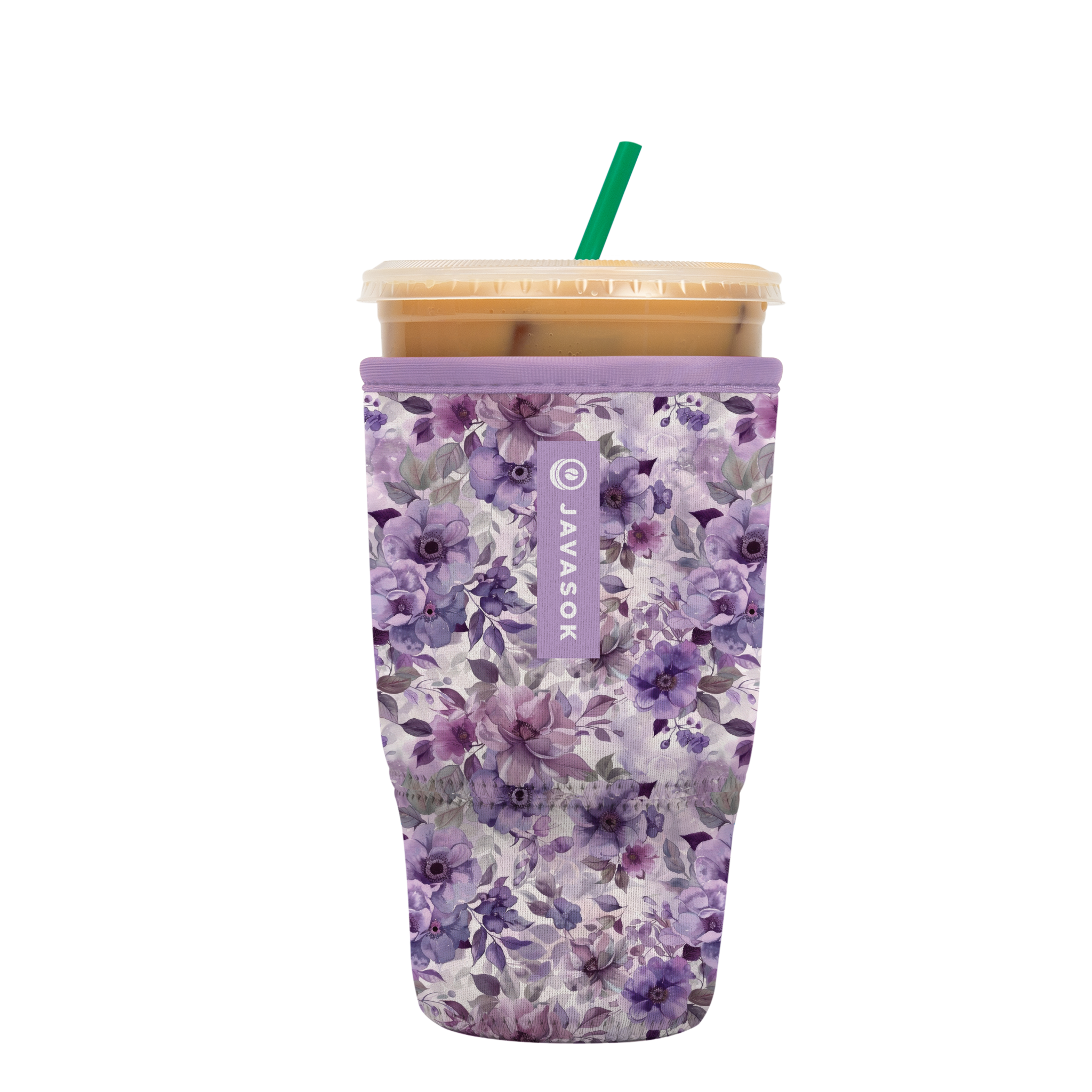 Sok-It-JavaSok-Lilac-Meadows-JavaSok-Spring-Holiday-143213727.png