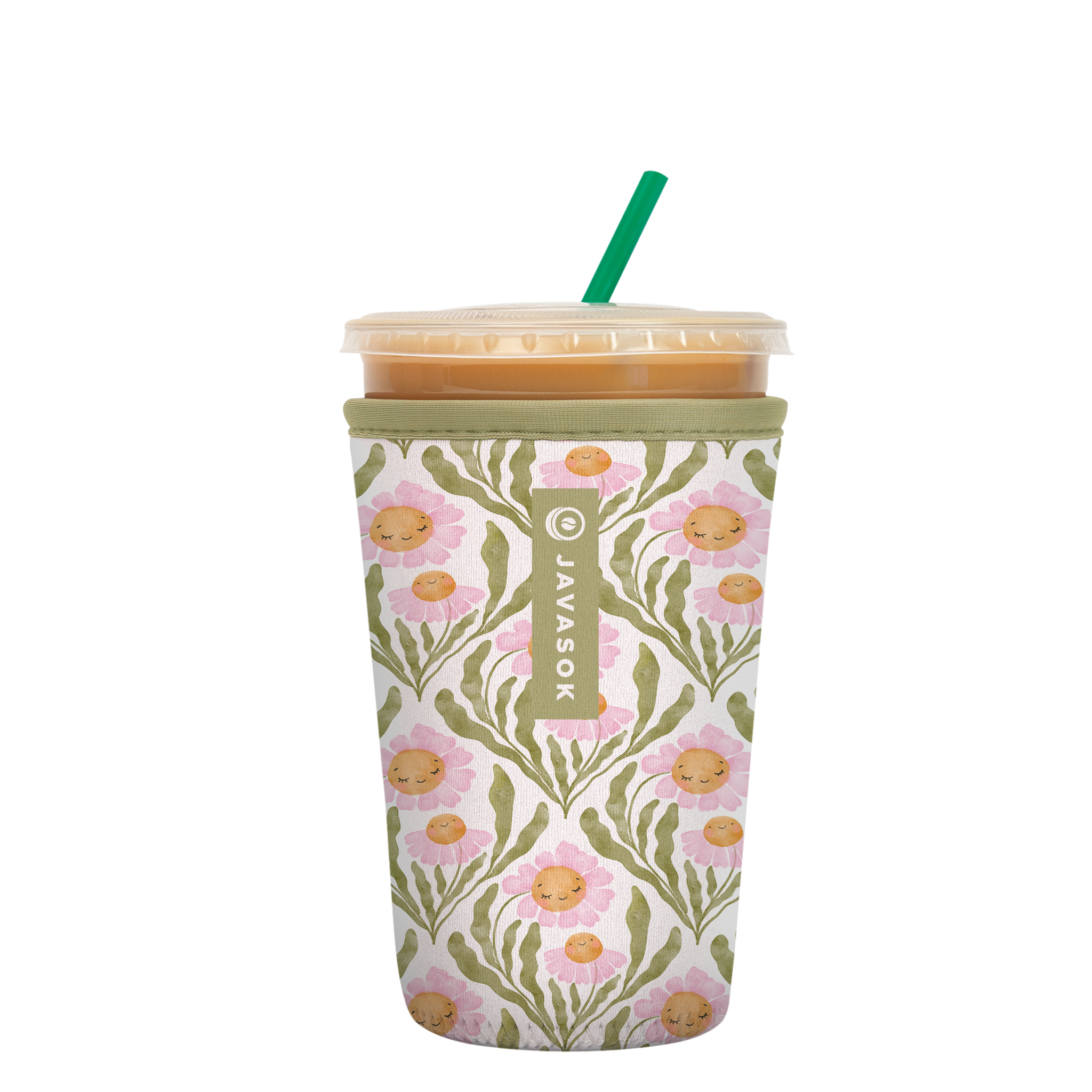 Sok-It-JavaSok-Little-Sprout-JavaSok-Mothers-Holiday-143223456.png