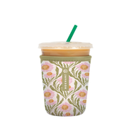 Sok-It JavaSok - Little Sprout  