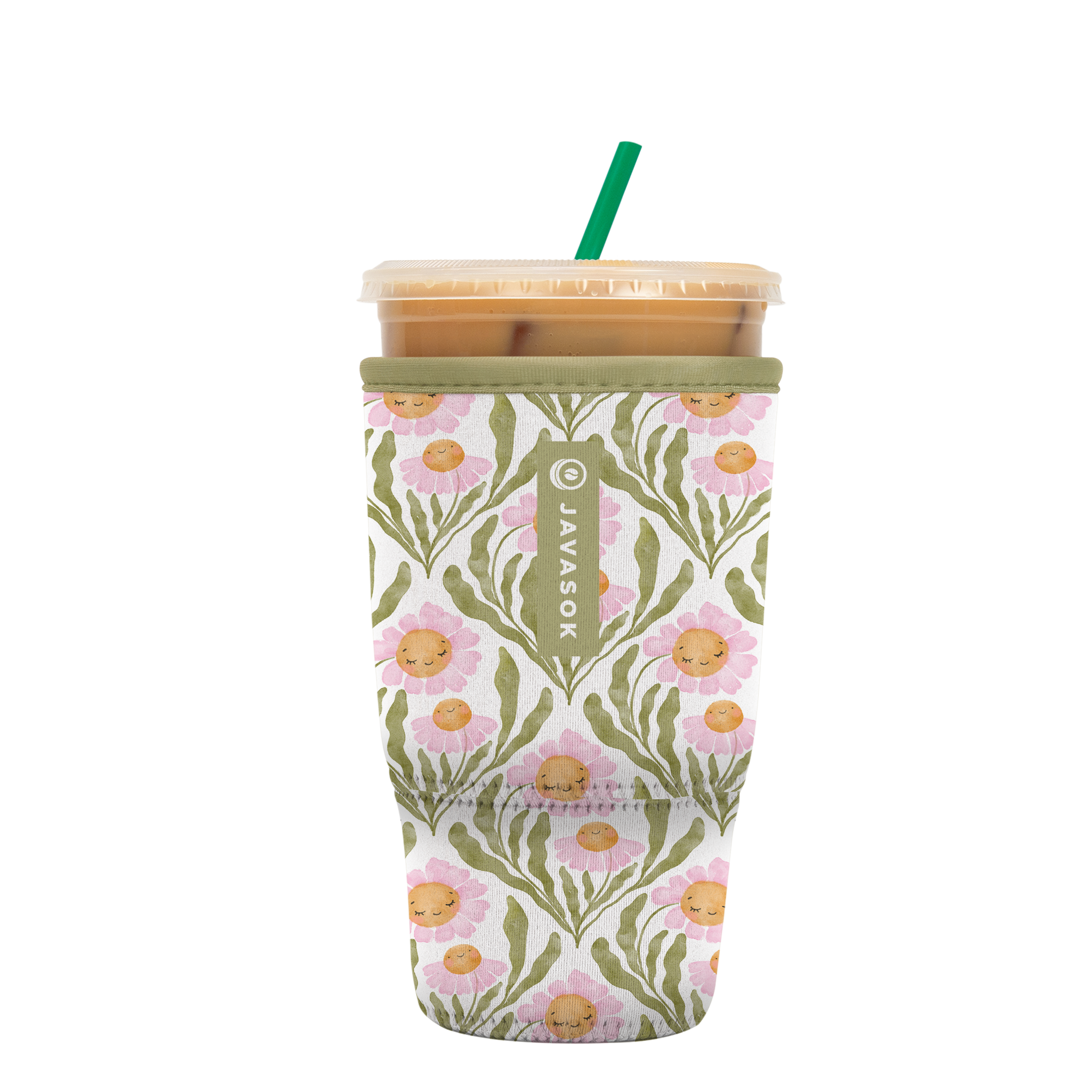 Sok-It-JavaSok-Little-Sprout-JavaSok-Mothers-Holiday-143223688.png