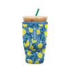 Sok-It JavaSok - Main Squeeze Large-30-32oz 18.99 JavaSok-Evergreen