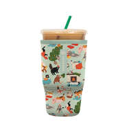 JavaSok - Meowy Mayhem