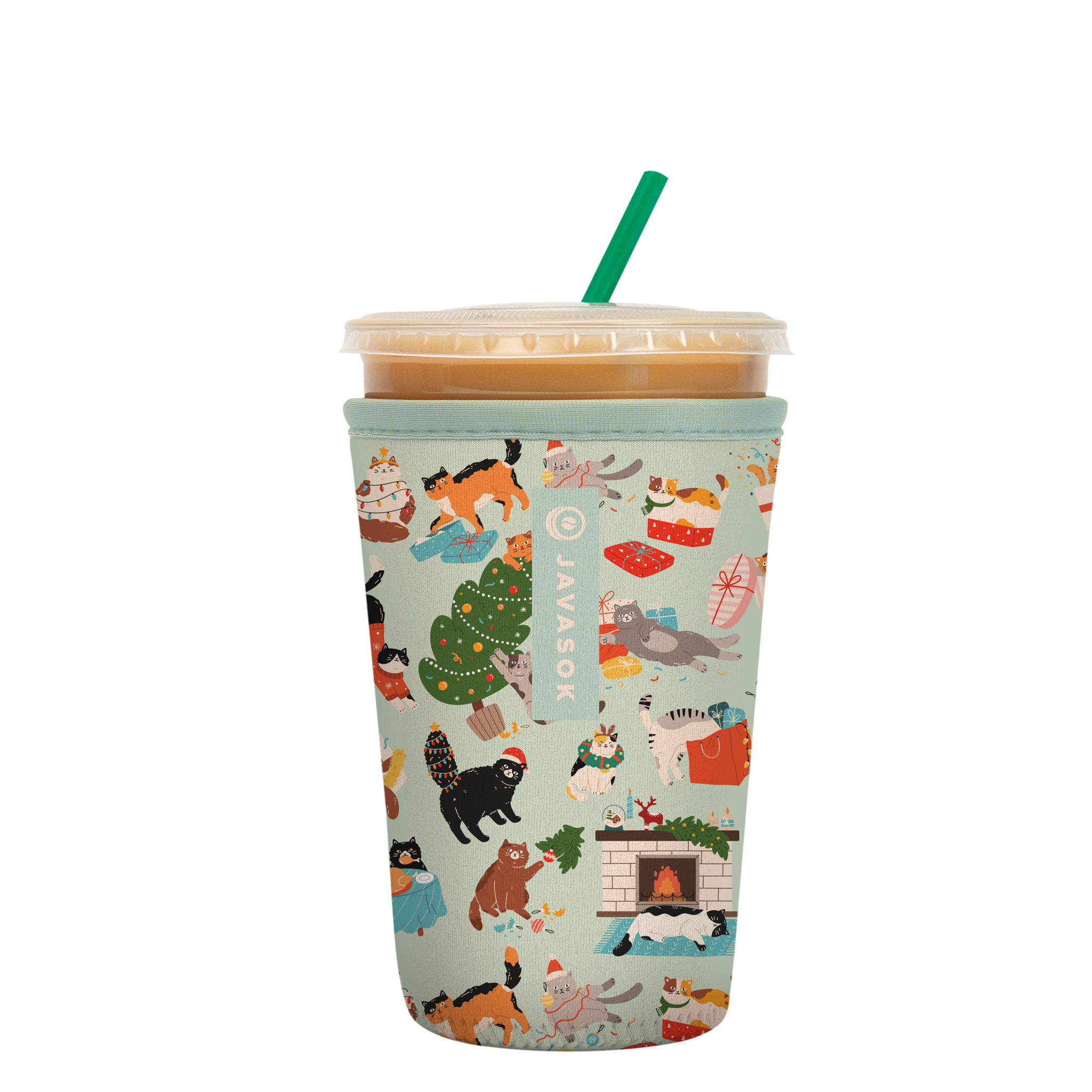 Sok-It-JavaSok-Meowy-Mayhem-Medium-22-28oz-16.99-JavaSok-Winter-Holiday-138644835.png