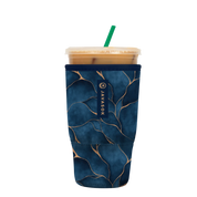 Sok-It JavaSok - Midnight Hour Large-30-32oz 18.99 JavaSok-Evergreen