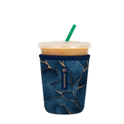 Sok-It JavaSok - Midnight Hour Small-16-20oz 14.99 JavaSok-Evergreen