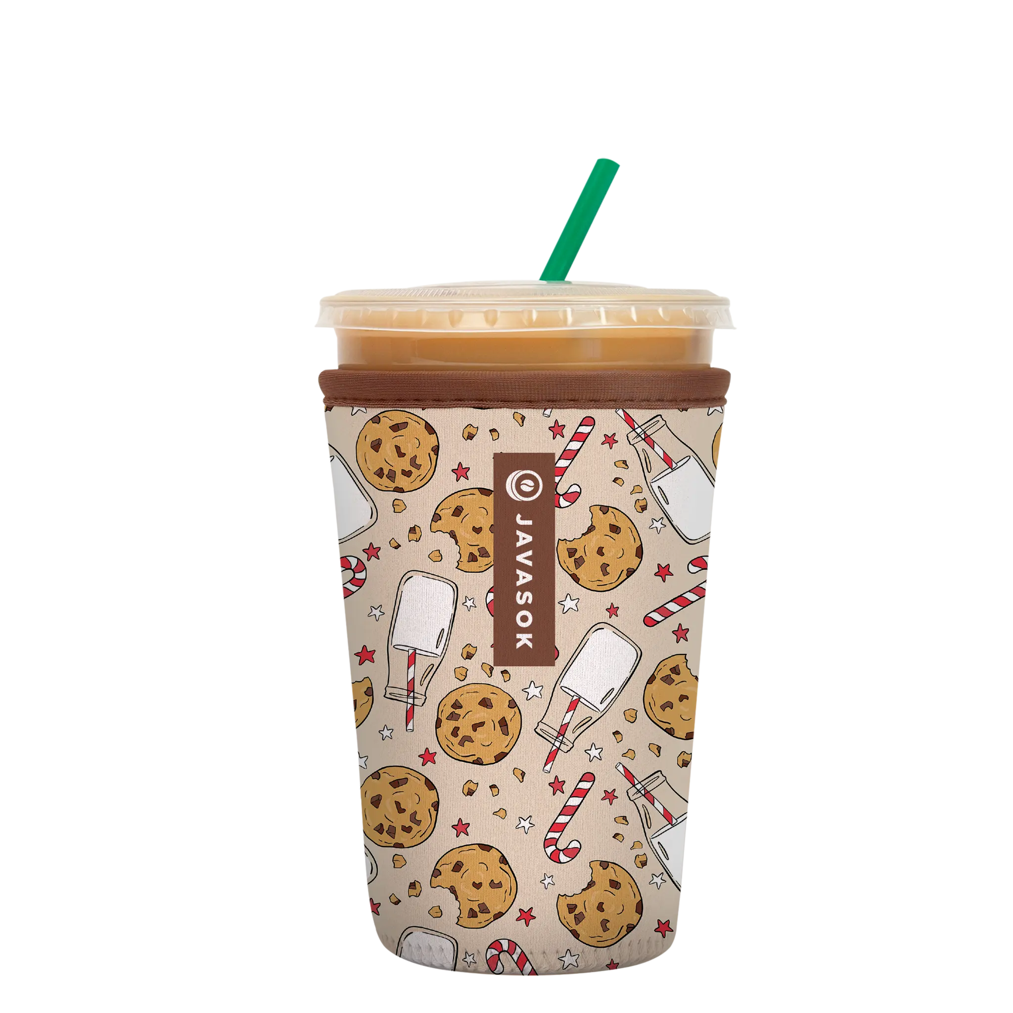 Sok-It-JavaSok-Milk-and-Cookies-JavaSok-Winter-Holiday-188357891.png