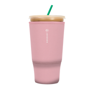 JavaSok - Millennial Pink