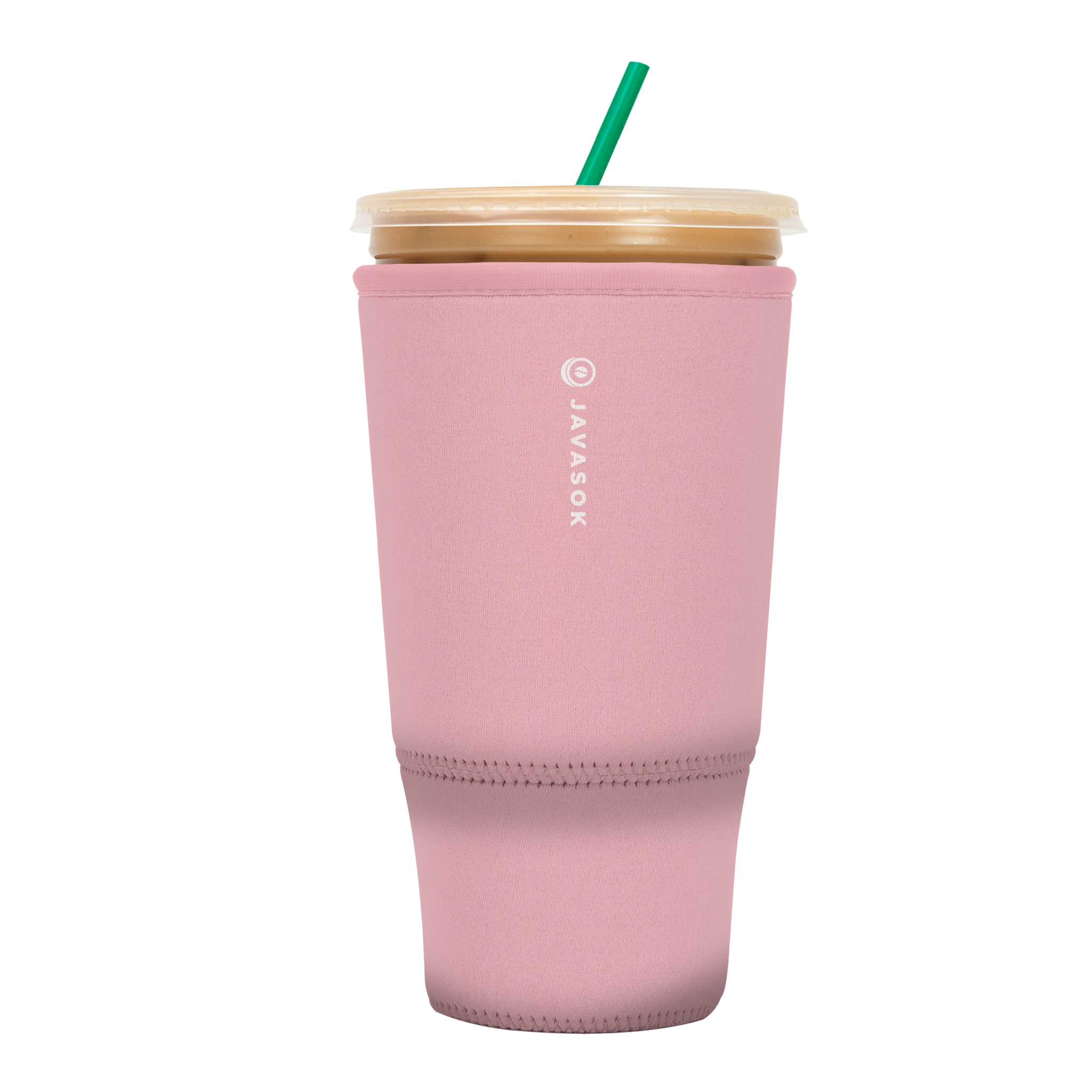 JavaSok - Millennial Pink