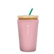 Sok-It JavaSok - Millennial Pink Medium-22-28oz 15.99 JavaSok-Classic Solid