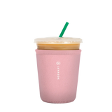 JavaSok - Millennial Pink