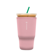 Sok-It JavaSok - Millennial Pink  