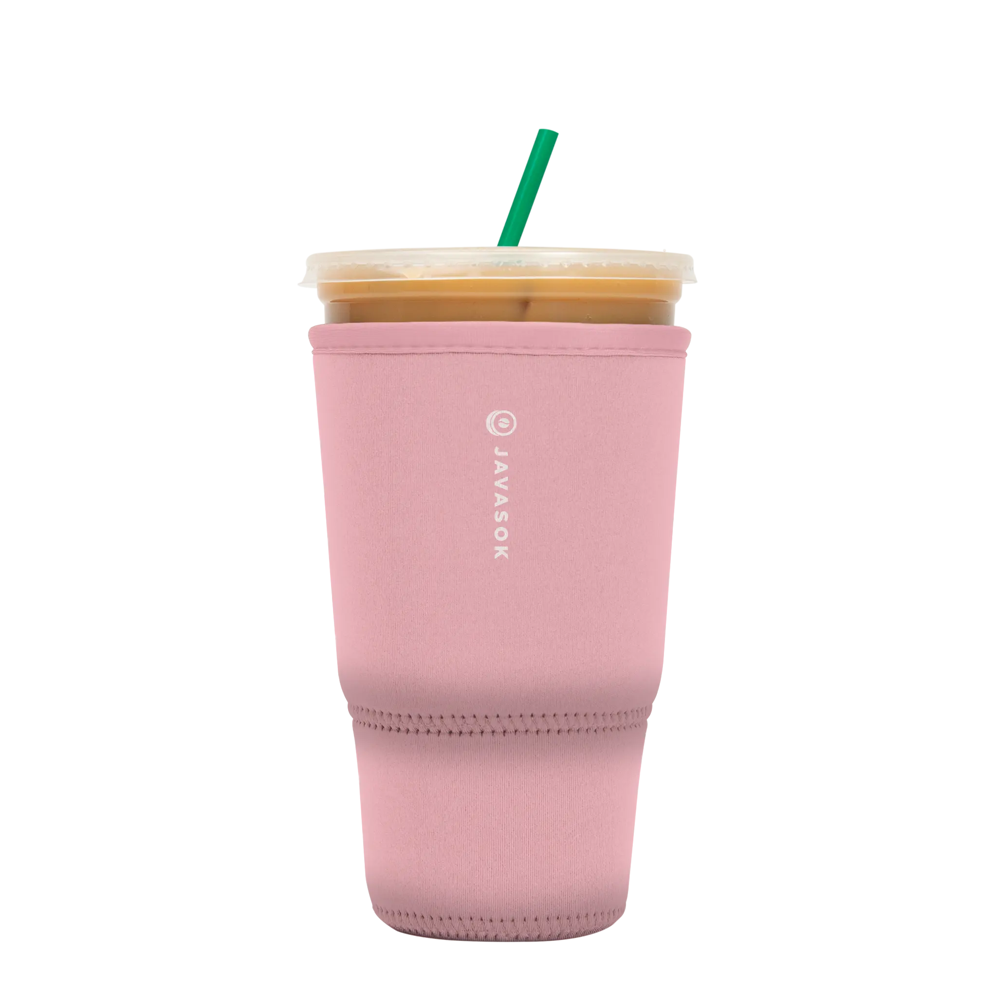 Sok-It JavaSok - Millennial Pink  