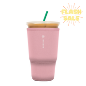 JavaSok - Millennial Pink
