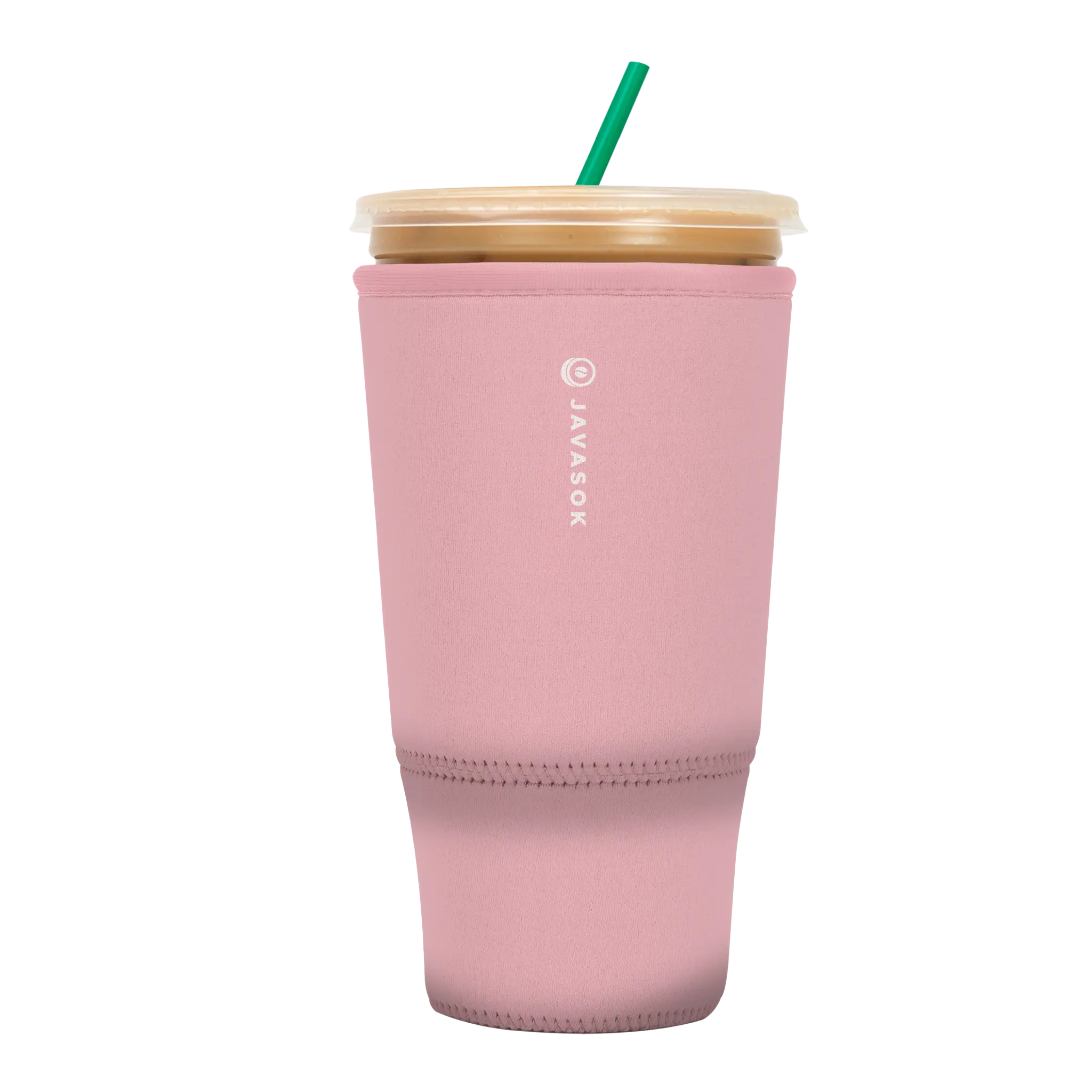 Sok-It JavaSok - Millennial Pink  