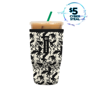 JavaSok - Monkey Business